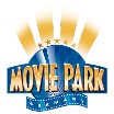 Movie Park Germany Code Promo
