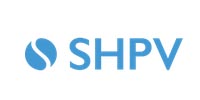  Shpv Code Promo 