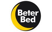Beter Bed Code Promo